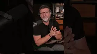Miniature : Faut-il se faire un beau classeur pour jouer du rock?