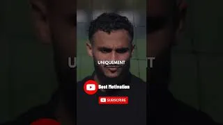 Miniature : Il a rendu sa maman fière... 🙏🏻❤ #sofianeboufal #motivation #success #fierté #réussitepersonnelle