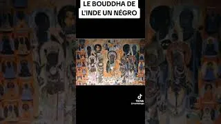 Miniature : 14 juin 2025