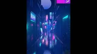 Miniature : Onces Was : Dance Electronic