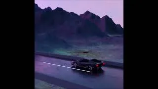 Miniature : Zap Dance : Audionautix