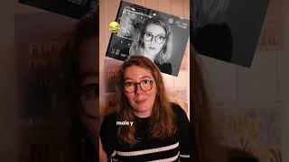 Miniature : J’ai publié +100 vidéos et voici les leçons que j’en tire. #communitymanagerfreelance #freelancelife
