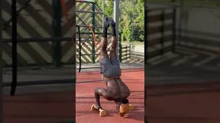 Miniature : C’est la meilleure technique