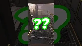 Miniature : MEKESKISPASS ? #LethalCompany | Best-OFF Company #2
