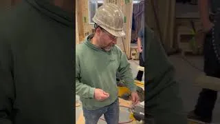 Miniature : Pas la bonne clé ? Aucun problème