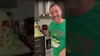 Miniature : Le résultat final de côte de boeuf 🤤