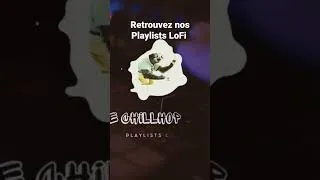 Miniature : #lofibeats #lofiremix #lofimusic