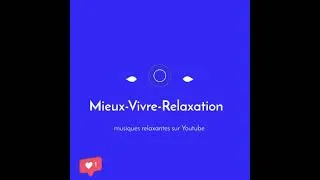 Miniature : #chillmusic #musiquerelaxante #shorts