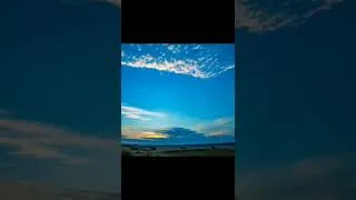 Miniature : #shorts #musiquerelaxante #cielbleu #momentdetente