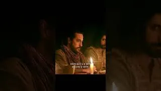 Miniature : La gloire à venir surpassera vos souffrances