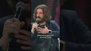 Miniature : Vous ne voulez pas regarder la Saison 6 ?