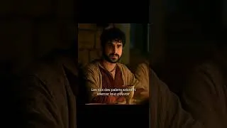 Miniature : Le plus grand sera celui qui sert