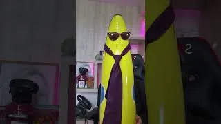 Miniature : Twitch : TheChouquette_ #twitch #gaming