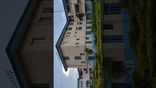 Miniature : Université officielle de Bukavu