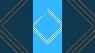 Miniature : look at my intro editing Whith Canva canva full course