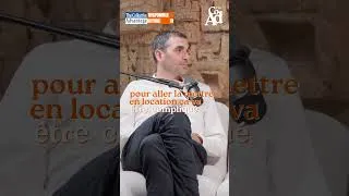 Miniature : Pourquoi vos tongs devraient coûter 25€ ?