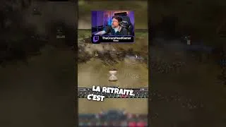 Miniature : Napoleon Total War - Retraite anticipée ?
