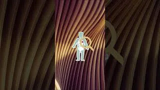 Miniature : Ce son peut littéralement tuer… et tu l’entends même pas 😱🔊