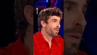 Miniature : La MB Dance Company, cette troupe bienveillante ! #rtbf #thedancerbe #thedancer