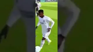 Miniature : AYAYAYAYAYAYAY MEPIKAL AHHHH