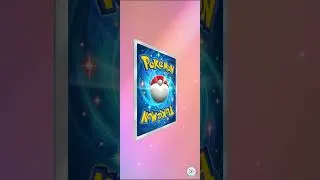 Miniature : Ouvertures 10 Booster Méga-Rayonnement #tcgpokemon  #pokemon  #pokemoncards