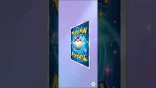 Miniature : Ouverture Booster Source Secrète #2/3  #tcgpokemon #pokemon #pokemoncards