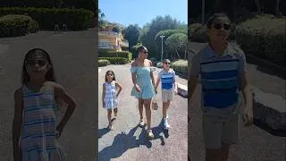Miniature : today is mothers day here in France, am thanks that my babies choose me to be their mama