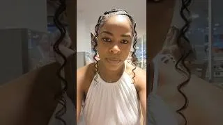 Miniature : new country, new adventure, vacation vlog coming right up