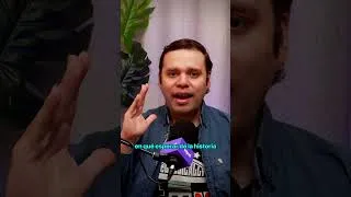 Miniature : El truco narrativo más sucio de Clair Obscur