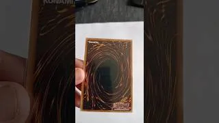 Miniature : Contrôleur d'Ennemi - Ultimate #yugioh #fr