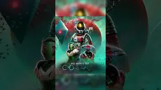 Miniature : Ce qui pourrait changer avec COSMOS!  #nomanssky  #gaming  #update  #cosmos
