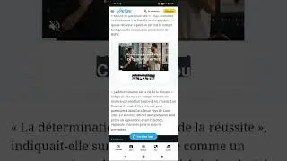 Miniature : Une jeune CANDIDATE de Miss EXCELLENCE, PDL trouve LA mort à 22 ANS | (Léa Boumard) #news