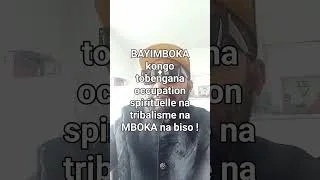 Miniature : les tribalisme tue nos états respectifs, sortons du cadre de Berlin SVP !