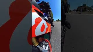 Miniature : Compilation moto de 2023