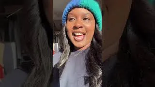 Miniature : It’s been a minute!! I want to hear your thoughts 👇 #dreamfam #stillstanding