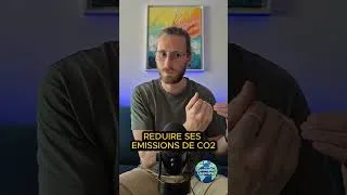 Miniature : Pourquoi la France doit-elle encore changer?#nucleaire #edf #france #geopolitique #economie #shorts