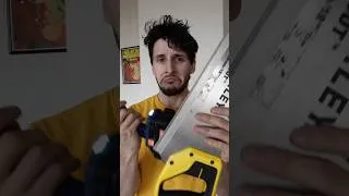 Miniature : Construire son propre instrument de musique ? 🎸