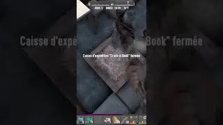 Miniature : Fausse alerte ! 😅 #gaming #7daystodie
