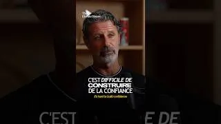 Miniature : CONSTRUIS TA CONFIANCE EN TOI!