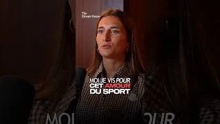 Miniature : L’AMOUR DU SPORT DISPARAÎT?!