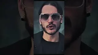 Miniature : Sch ont fait pas ça Remix #sch #rapfrancais #musique