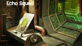 Miniature : The Escape LAB Paris - 1er complexe d'escape games, escape VR et jeux immersifs