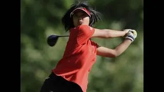 Miniature : They played in Evian - Ai Suzuki