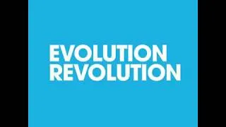 Miniature : Evolution Revolution - The skyboxes