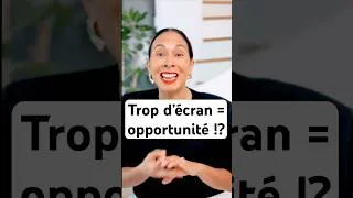 Miniature : ÉTÉ + ÉCRANS = DISPUTES ? ou Opportunité ? #foietfamille #famillechrétienne #royaumededieu