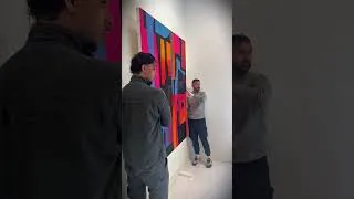 Miniature : MONTAGE | Prix Jean-François Prat 2026