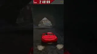 Miniature : Prophétique #chillgaming #gaming #automobile #clips