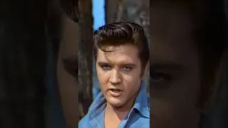Miniature : Elvis Presley - Got A Lot O' Livin' To Do ⭐UHD⭐ (1957) Intro AI 4K Enhanced Stabilized