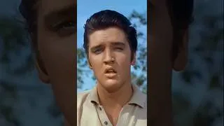 Miniature : Elvis Presley - Loving You ⭐UHD⭐(1957) AI 4K Enhanced Short