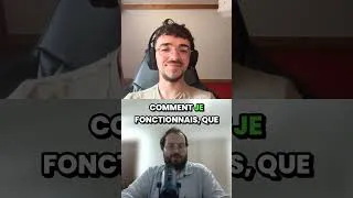 Miniature : Plutôt que de me recruter, recrute un de mes agents
